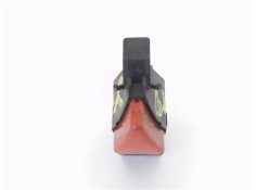 Recambio de interruptor luces emergencia para mercedes-benz clase a (bm 168) 1.4 140 (168.031) referencia OEM IAM A1688201210  