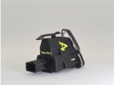 Recambio de interruptor luces emergencia para mercedes-benz clase a (bm 168) 1.9 190 l (168.132) referencia OEM IAM 1688206710  