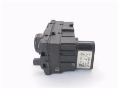 Recambio de conmutador luces para opel astra h berlina 1.7 cosmo referencia OEM IAM 13100128  