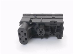 Recambio de conmutador luces para opel astra h berlina 1.7 cosmo referencia OEM IAM 13100128  