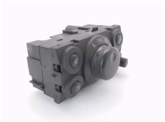 Recambio de conmutador luces para opel astra h berlina 1.7 cosmo referencia OEM IAM 13100128  