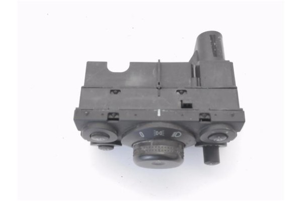 Recambio de conmutador luces para opel astra h berlina 1.7 cosmo referencia OEM IAM 13100128  