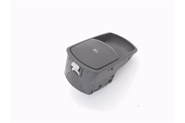Recambio de mando elevalunas delantero derecho para opel corsa d 1.2 catch me referencia OEM IAM 13189333  