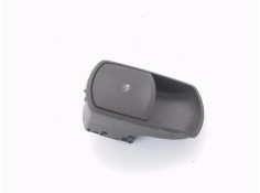 Recambio de mando elevalunas delantero derecho para opel corsa d 1.2 catch me referencia OEM IAM 13189333  