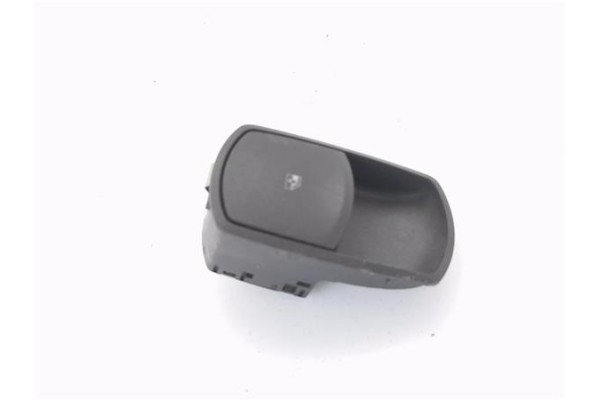 Recambio de mando elevalunas delantero derecho para opel corsa d 1.2 catch me referencia OEM IAM 13189333  