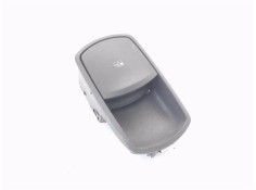 Recambio de mando elevalunas delantero derecho para opel corsa d 1.2 catch me referencia OEM IAM 13189333  