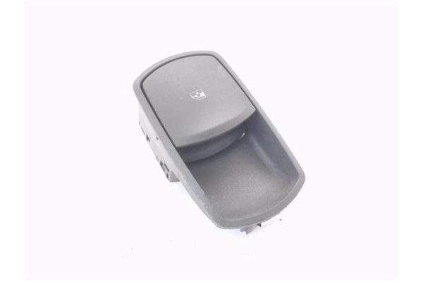 Recambio de mando elevalunas delantero derecho para opel corsa d 1.2 catch me referencia OEM IAM 13189333  
