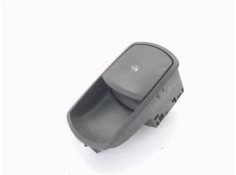 Recambio de mando elevalunas delantero derecho para opel corsa d 1.2 catch me referencia OEM IAM 13189333  