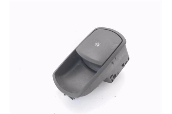 Recambio de mando elevalunas delantero derecho para opel corsa d 1.2 catch me referencia OEM IAM 13189333  