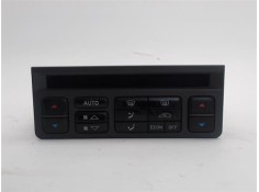 Recambio de mandos climatizador para saab 9-5 berlina referencia OEM IAM 5047592 A069570 