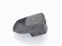 Recambio de mando elevalunas delantero derecho para opel corsa d 1.2 catch me referencia OEM IAM 13189333  