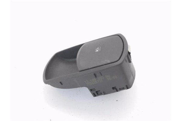 Recambio de mando elevalunas delantero derecho para opel corsa d 1.2 catch me referencia OEM IAM 13189333  