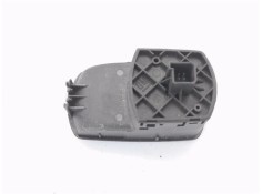 Recambio de mando elevalunas delantero derecho para opel corsa d 1.2 catch me referencia OEM IAM 13189333  