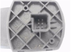 Recambio de mando elevalunas delantero derecho para opel corsa d 1.2 catch me referencia OEM IAM 13189333  