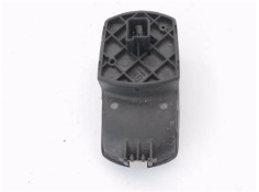 Recambio de mando elevalunas delantero derecho para opel corsa d 1.2 catch me referencia OEM IAM 13189333  