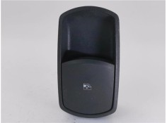 Recambio de mando elevalunas delantero derecho para opel corsa d 1.2 catch me referencia OEM IAM 13189333  