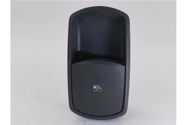 Recambio de mando elevalunas delantero derecho para opel corsa d 1.2 catch me referencia OEM IAM 13189333  