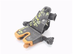 Recambio de cerradura porton para skoda octavia berlina (1u2) 1.6 glx (74kw) referencia OEM IAM 1U6827501C  