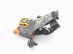 Recambio de cerradura porton para skoda octavia berlina (1u2) 1.6 glx (74kw) referencia OEM IAM 1U6827501C  