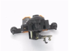 Recambio de cerradura porton para skoda octavia berlina (1u2) 1.6 glx (74kw) referencia OEM IAM 1U6827501C  