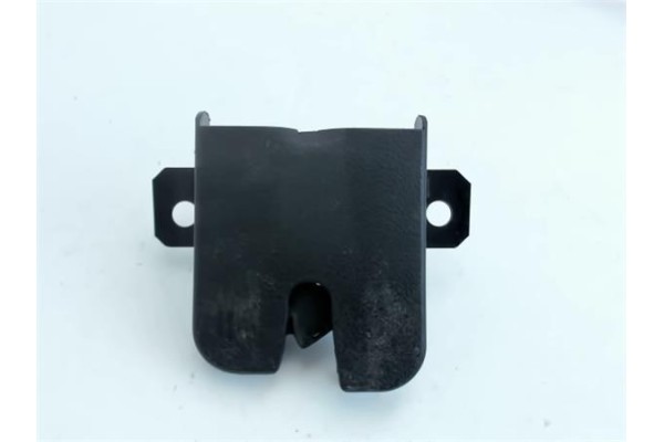 Recambio de cerradura porton para volkswagen golf iv berlina (1j1) 1.9 tdi referencia OEM IAM 1J6827505B  1J6827505 , AUDI | 1J6