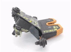 Recambio de cerradura porton para skoda octavia berlina (1u2) 1.6 glx (74kw) referencia OEM IAM 1U6827501C  