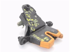 Recambio de cerradura porton para skoda octavia berlina (1u2) 1.6 glx (74kw) referencia OEM IAM 1U6827501C  