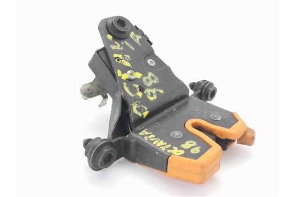 Recambio de cerradura porton para skoda octavia berlina (1u2) 1.6 glx (74kw) referencia OEM IAM 1U6827501C  