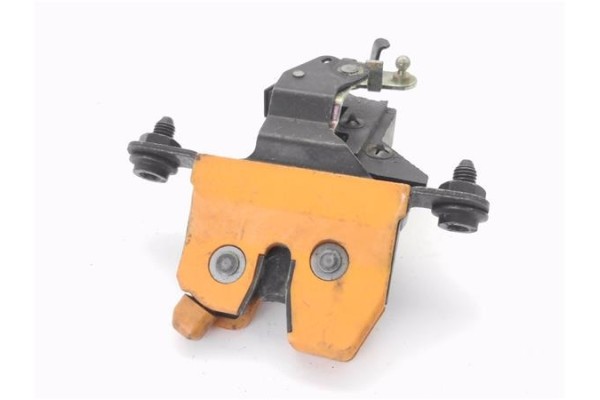 Recambio de cerradura porton para skoda octavia berlina (1u2) 1.6 glx (74kw) referencia OEM IAM 1U6827501C  