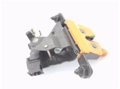 Recambio de cerradura porton para skoda octavia berlina (1u2) 1.6 glx (74kw) referencia OEM IAM 1U6827501C  