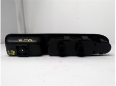 Recambio de mando elevalunas para peugeot 307 break / sw (s1) 2.0 hdi 90 referencia OEM IAM 96531123XT  