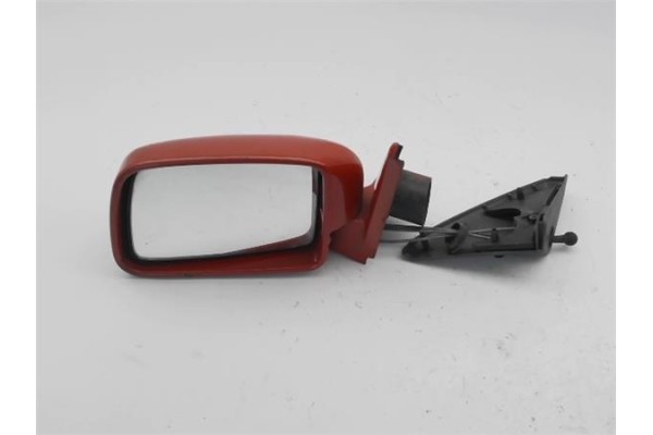 Recambio de retrovisor izquierdo para renault supercinco sin definir referencia OEM IAM   