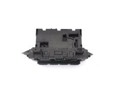 Recambio de caja fusibles/rele para fiat ii panda (169) 1.2 referencia OEM IAM S180131001A  