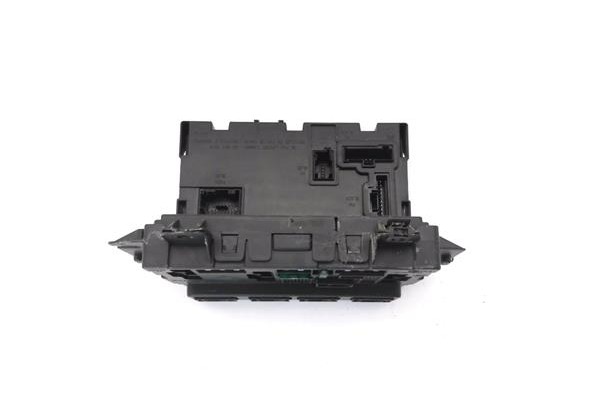 Recambio de caja fusibles/rele para fiat ii panda (169) 1.2 referencia OEM IAM S180131001A  