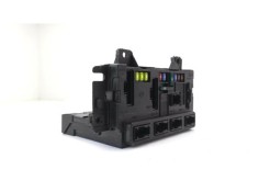 Recambio de caja fusibles/rele para fiat ii panda (169) 1.2 referencia OEM IAM S180131001A  