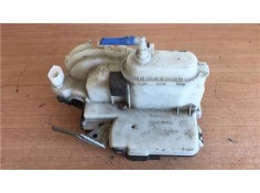 Recambio de cierre electromagnetico delantero derecho para volkswagen polo iii (6n1) 1.4 básico referencia OEM IAM 1HM862154B  