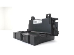 Recambio de caja fusibles/rele para fiat ii panda (169) 1.2 referencia OEM IAM S180131001A  
