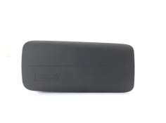 Recambio de airbag salpicadero para fiat ii panda (169) 1.2 referencia OEM IAM 735436545 3,03E+07 