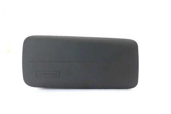 Recambio de airbag salpicadero para fiat ii panda (169) 1.2 referencia OEM IAM 735436545 3,03E+07 