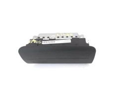 Recambio de airbag salpicadero para fiat ii panda (169) 1.2 referencia OEM IAM 735436545 3,03E+07 