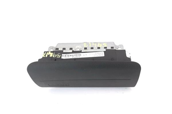 Recambio de airbag salpicadero para fiat ii panda (169) 1.2 referencia OEM IAM 735436545 3,03E+07 
