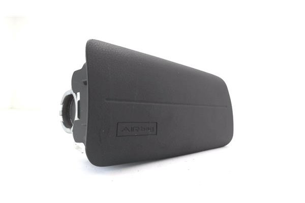 Recambio de airbag salpicadero para fiat ii panda (169) 1.2 referencia OEM IAM 735436545 3,03E+07 