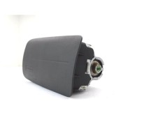Recambio de airbag salpicadero para fiat ii panda (169) 1.2 referencia OEM IAM 735436545 3,03E+07 