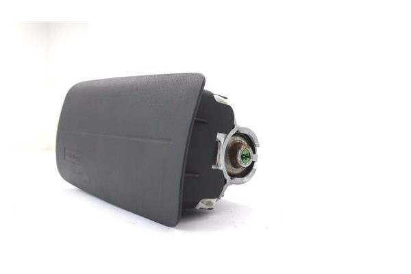 Recambio de airbag salpicadero para fiat ii panda (169) 1.2 referencia OEM IAM 735436545 3,03E+07 