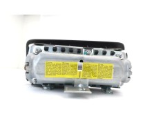 Recambio de airbag salpicadero para fiat ii panda (169) 1.2 referencia OEM IAM 735436545 3,03E+07 