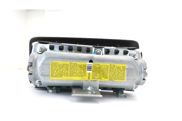 Recambio de airbag salpicadero para fiat ii panda (169) 1.2 referencia OEM IAM 735436545 3,03E+07 