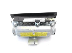 Recambio de airbag salpicadero para fiat ii panda (169) 1.2 referencia OEM IAM 735436545 3,03E+07 