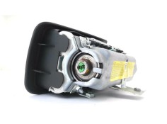 Recambio de airbag salpicadero para fiat ii panda (169) 1.2 referencia OEM IAM 735436545 3,03E+07 