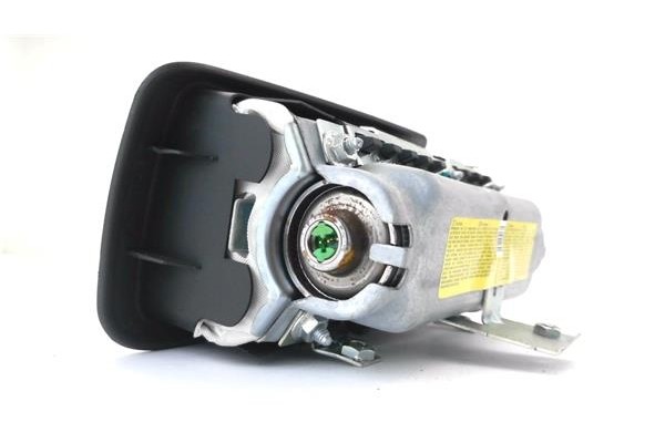 Recambio de airbag salpicadero para fiat ii panda (169) 1.2 referencia OEM IAM 735436545 3,03E+07 