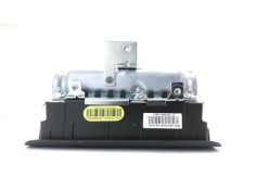 Recambio de airbag salpicadero para fiat ii panda (169) 1.2 referencia OEM IAM 735436545 3,03E+07 